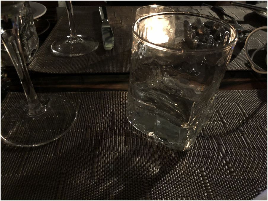 Обзор смартфона Xiaomi Mi Mix 2S: дизайнерский фотофлагман