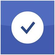 Подборка: главные приложения сентября