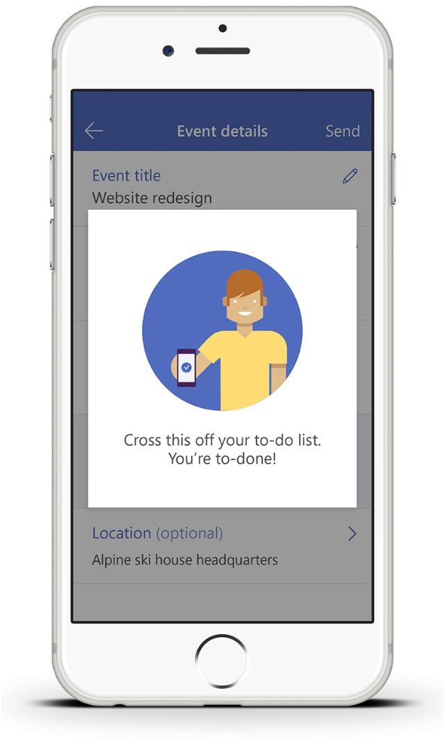 Подборка: главные приложения сентября