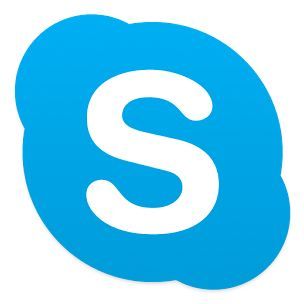 Подборка: главные приложения сентября