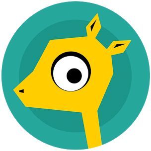 Подборка: главные приложения сентября