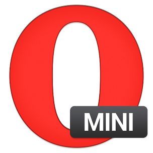 Подборка: главные приложения сентября