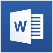 Подборка: главные приложения сентября