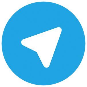 Подборка: главные приложения сентября