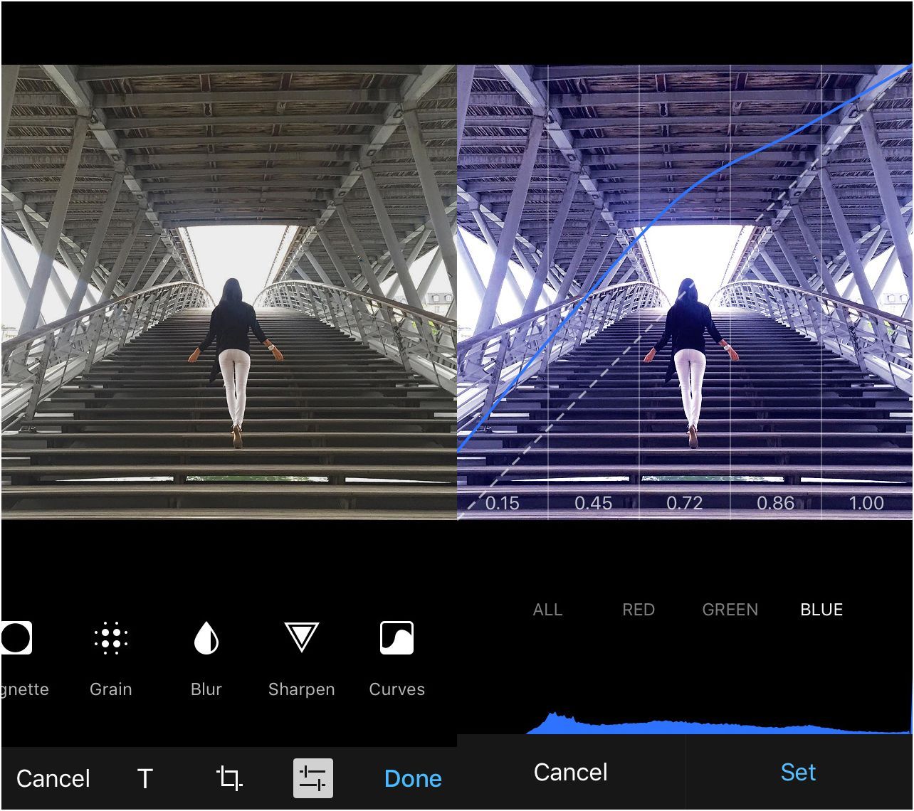 Подборка: главные приложения сентября