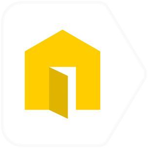 Подборка: главные приложения сентября