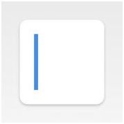 Подборка: главные приложения сентября