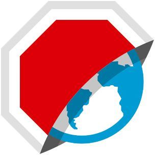 Подборка: главные приложения сентября