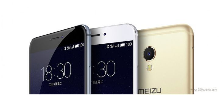 Гаджеты за неделю: от умной скакалки до гоночного дрона (гаджеты, неделя, умный, скакалка) Гаджеты за неделю: от умной скакалки до гоночного дрона