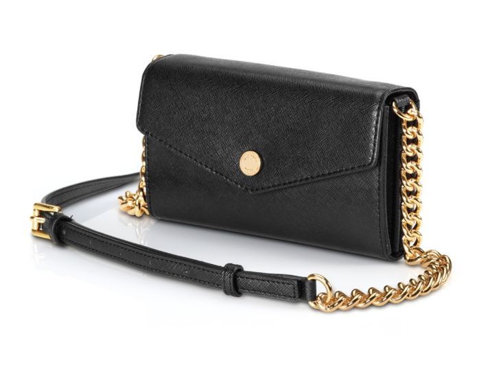 Гид покупателя: 12 лучших аксессуаров для iPhone (покупатель, лучший, аксессуар, длить, iphone) Гид покупателя: 12 лучших аксессуаров для iPhone