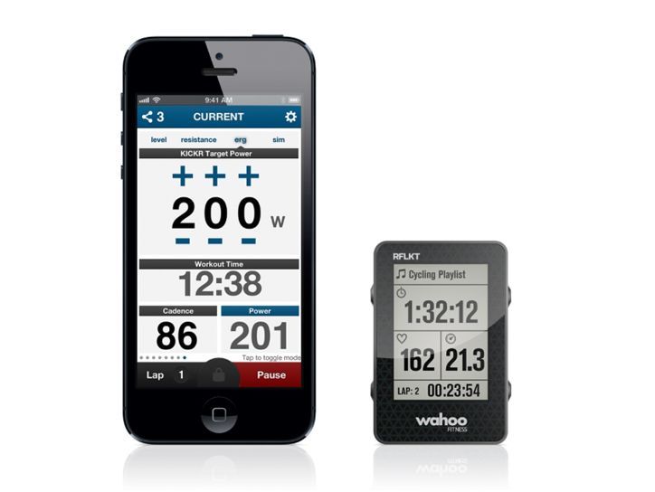 Гид покупателя: 12 лучших аксессуаров для iPhone (покупатель, лучший, аксессуар, длить, iphone) Гид покупателя: 12 лучших аксессуаров для iPhone