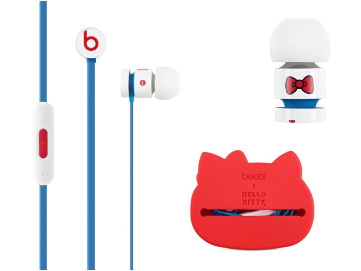 Гид покупателя: 12 лучших аксессуаров для iPhone (покупатель, лучший, аксессуар, длить, iphone) Гид покупателя: 12 лучших аксессуаров для iPhone