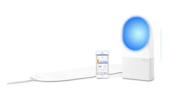 Гид покупателя: 12 лучших аксессуаров для iPhone (покупатель, лучший, аксессуар, длить, iphone) Гид покупателя: 12 лучших аксессуаров для iPhone