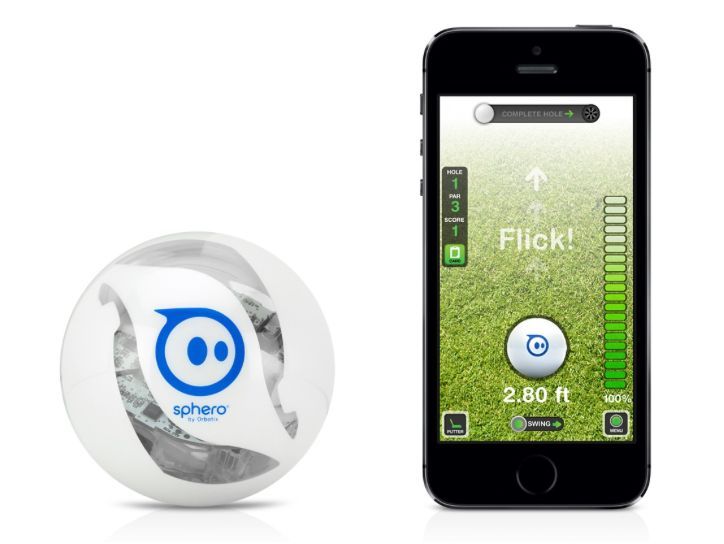 Гид покупателя: 12 лучших аксессуаров для iPhone (покупатель, лучший, аксессуар, длить, iphone) Гид покупателя: 12 лучших аксессуаров для iPhone