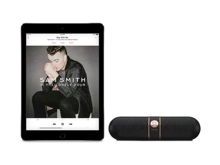 Гид покупателя: 12 лучших аксессуаров для iPhone (покупатель, лучший, аксессуар, длить, iphone) Гид покупателя: 12 лучших аксессуаров для iPhone