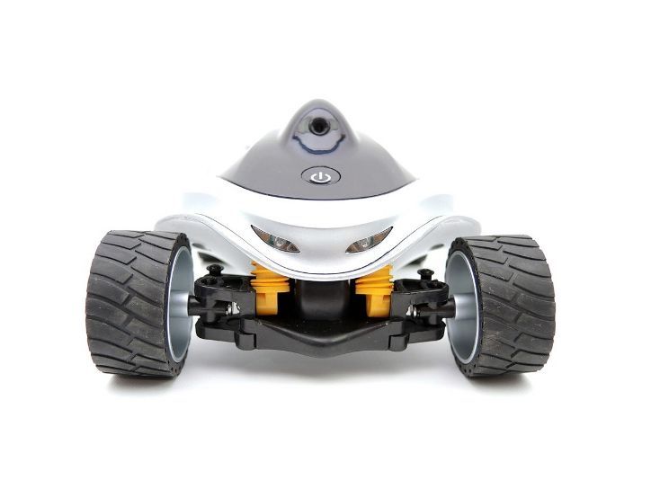 Гид покупателя: 12 лучших аксессуаров для iPhone (покупатель, лучший, аксессуар, длить, iphone) Гид покупателя: 12 лучших аксессуаров для iPhone