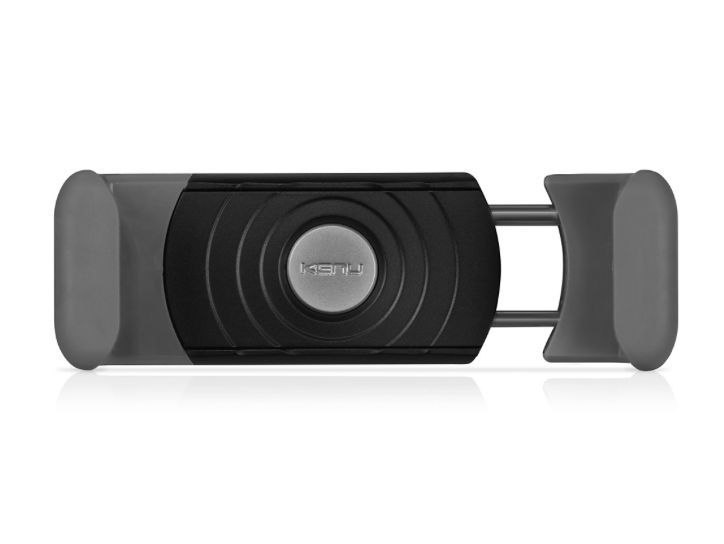 Гид покупателя: 12 лучших аксессуаров для iPhone (покупатель, лучший, аксессуар, длить, iphone) Гид покупателя: 12 лучших аксессуаров для iPhone