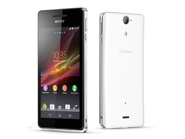 Гид покупателя: 15 лучших смартфонов дешевле 15 тысяч рублей (покупатель, лучший, смартфонов, дешевый, тысяча, рубль) Гид покупателя: 15 лучших смартфонов дешевле 15 тысяч рублей