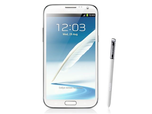 Гид покупателя: 15 лучших смартфонов дешевле 15 тысяч рублей (покупатель, лучший, смартфонов, дешевый, тысяча, рубль) Гид покупателя: 15 лучших смартфонов дешевле 15 тысяч рублей