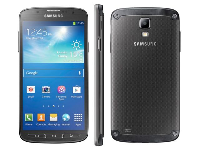 Гид покупателя: 15 лучших смартфонов дешевле 15 тысяч рублей (покупатель, лучший, смартфонов, дешевый, тысяча, рубль) Гид покупателя: 15 лучших смартфонов дешевле 15 тысяч рублей