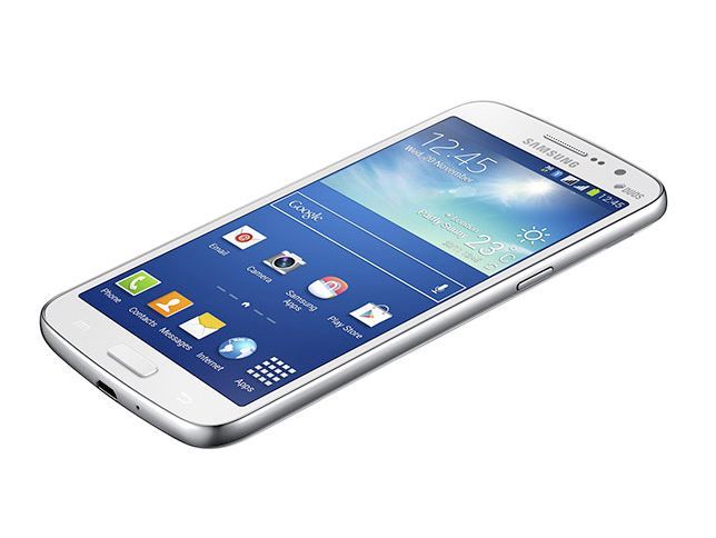 Гид покупателя: 15 лучших смартфонов дешевле 15 тысяч рублей (покупатель, лучший, смартфонов, дешевый, тысяча, рубль) Гид покупателя: 15 лучших смартфонов дешевле 15 тысяч рублей