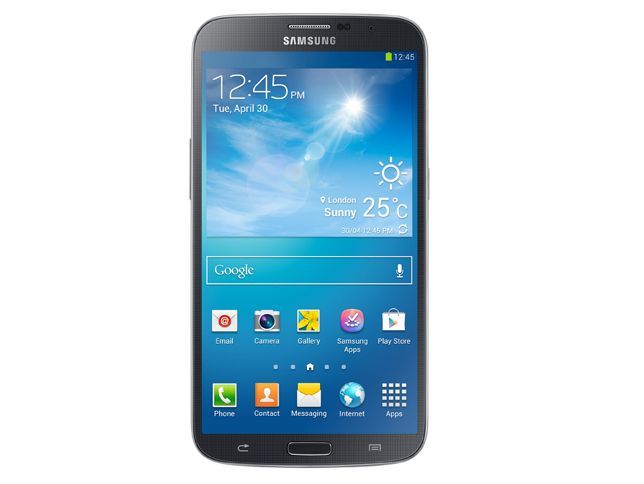 Гид покупателя: 15 лучших смартфонов дешевле 15 тысяч рублей (покупатель, лучший, смартфонов, дешевый, тысяча, рубль) Гид покупателя: 15 лучших смартфонов дешевле 15 тысяч рублей