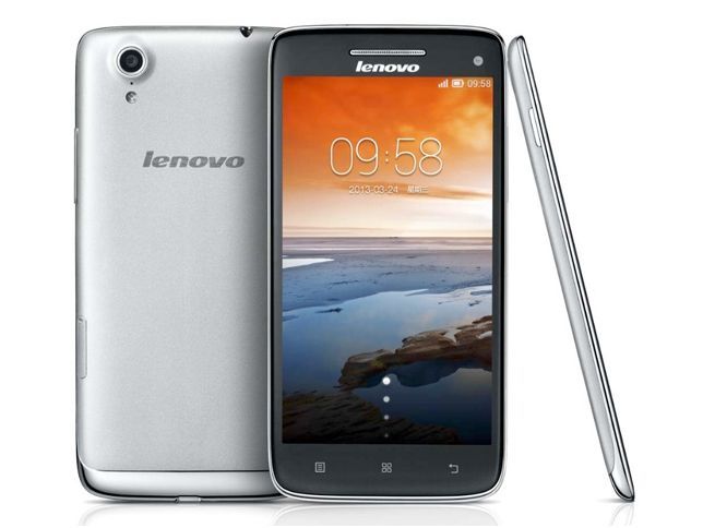 Гид покупателя: 15 лучших смартфонов дешевле 15 тысяч рублей (покупатель, лучший, смартфонов, дешевый, тысяча, рубль) Гид покупателя: 15 лучших смартфонов дешевле 15 тысяч рублей