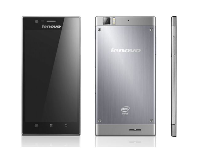 Гид покупателя: 15 лучших смартфонов дешевле 15 тысяч рублей (покупатель, лучший, смартфонов, дешевый, тысяча, рубль) Гид покупателя: 15 лучших смартфонов дешевле 15 тысяч рублей