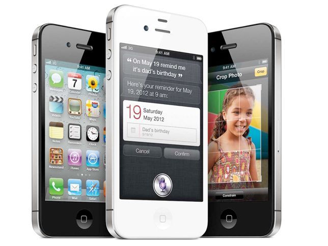 Гид покупателя: 15 лучших смартфонов дешевле 15 тысяч рублей (покупатель, лучший, смартфонов, дешевый, тысяча, рубль) Гид покупателя: 15 лучших смартфонов дешевле 15 тысяч рублей