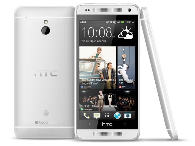 Гид покупателя: 15 лучших смартфонов дешевле 15 тысяч рублей (покупатель, лучший, смартфонов, дешевый, тысяча, рубль) Гид покупателя: 15 лучших смартфонов дешевле 15 тысяч рублей