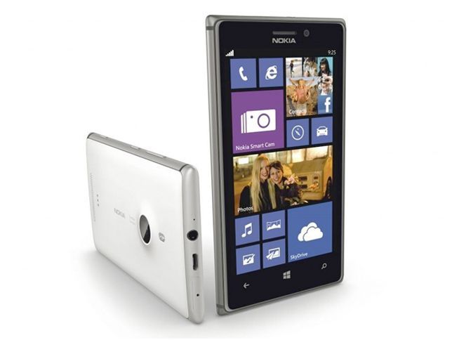 Гид покупателя: 15 лучших смартфонов дешевле 15 тысяч рублей (покупатель, лучший, смартфонов, дешевый, тысяча, рубль) Гид покупателя: 15 лучших смартфонов дешевле 15 тысяч рублей