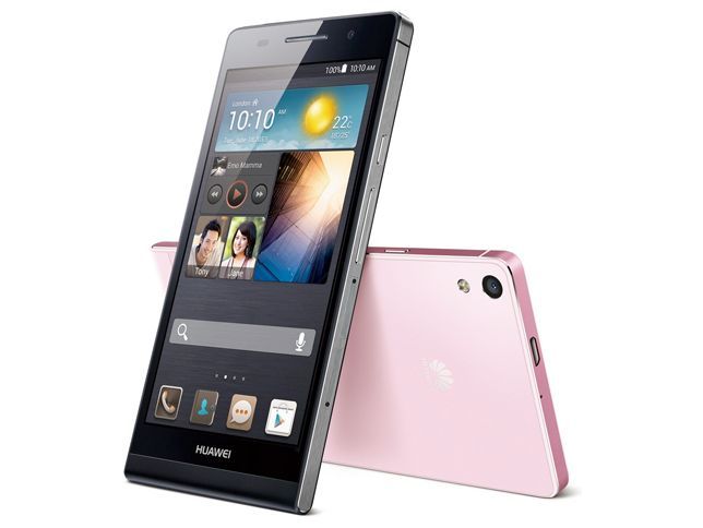 Гид покупателя: 15 лучших смартфонов дешевле 15 тысяч рублей (покупатель, лучший, смартфонов, дешевый, тысяча, рубль) Гид покупателя: 15 лучших смартфонов дешевле 15 тысяч рублей