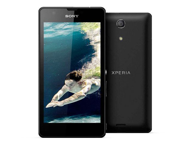 Гид покупателя: 15 лучших смартфонов дешевле 15 тысяч рублей (покупатель, лучший, смартфонов, дешевый, тысяча, рубль) Гид покупателя: 15 лучших смартфонов дешевле 15 тысяч рублей