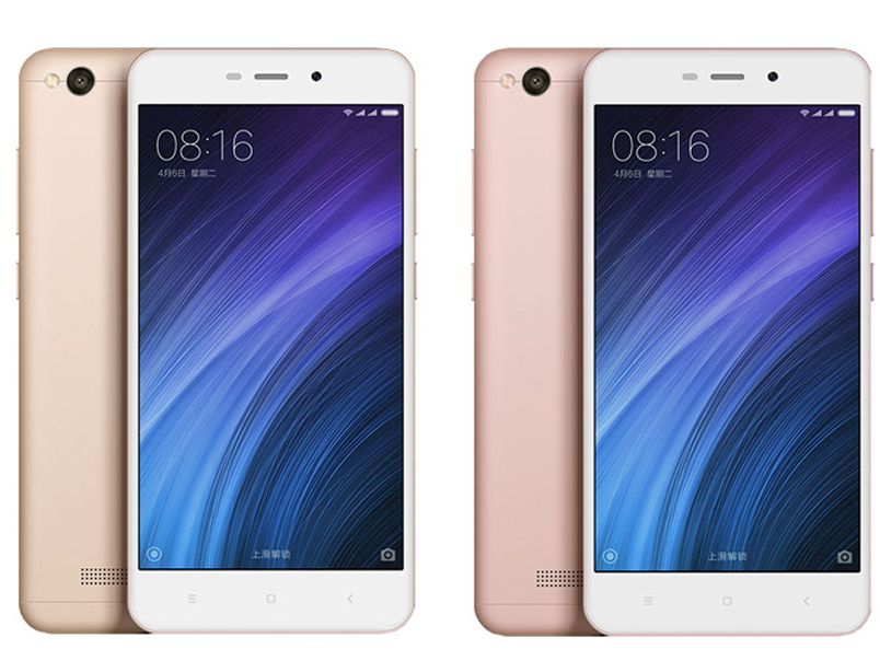 Гид покупателя: Android-смартфон не дороже 10 тысяч рублей