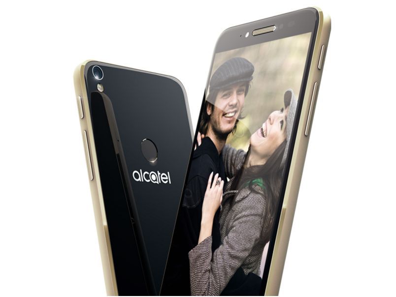 Гид покупателя: Android-смартфон не дороже 10 тысяч рублей