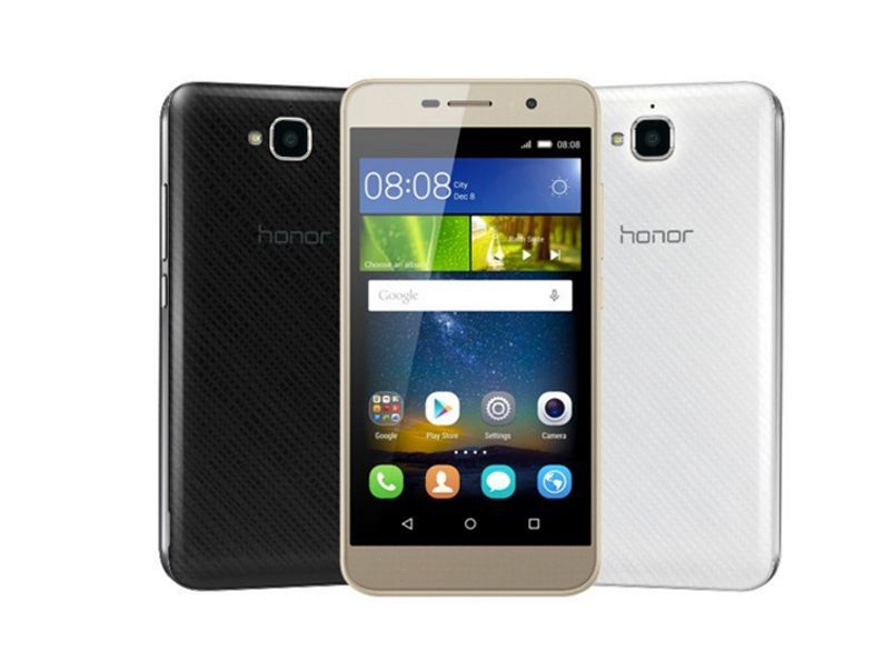 Гид покупателя: Android-смартфон не дороже 10 тысяч рублей