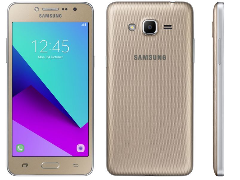 Гид покупателя: Android-смартфон не дороже 10 тысяч рублей