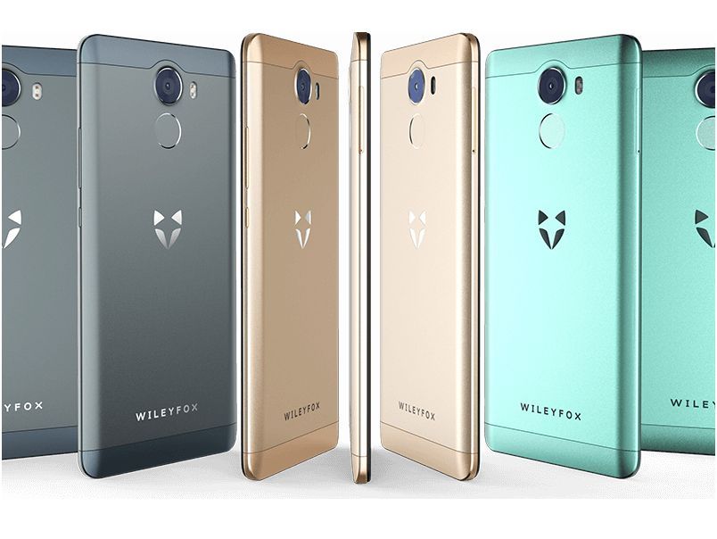 Гид покупателя: Android-смартфон не дороже 10 тысяч рублей