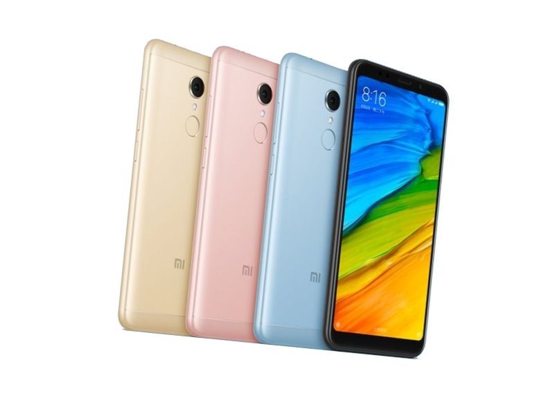 Гид покупателя: cмартфон с "высоким" экраном дешевле 20 тысяч рублей