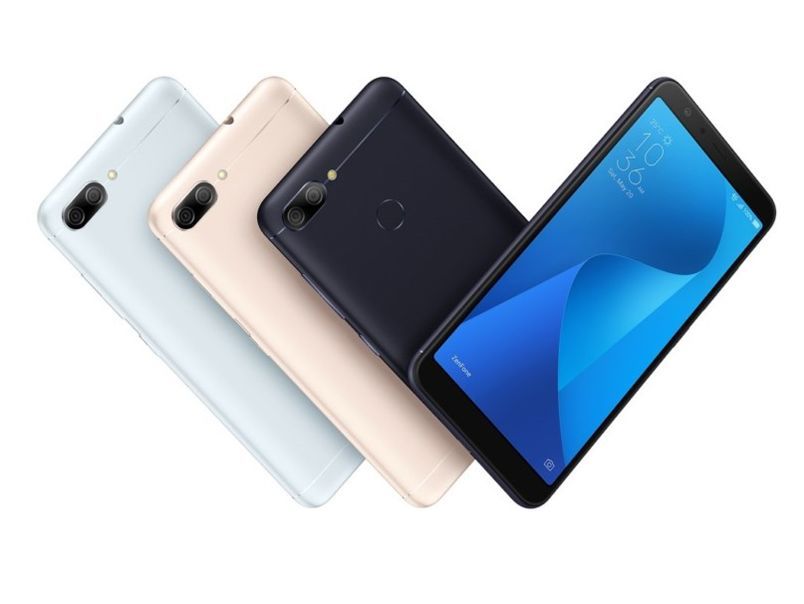 Гид покупателя: cмартфон с "высоким" экраном дешевле 20 тысяч рублей