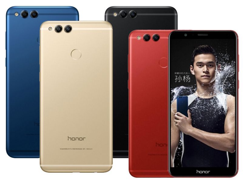 Гид покупателя: cмартфон с "высоким" экраном дешевле 20 тысяч рублей