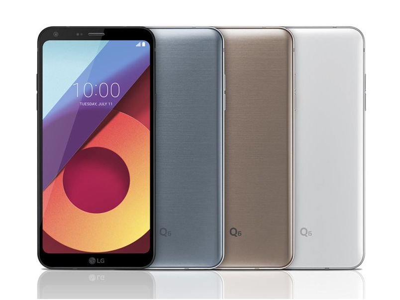 Гид покупателя: cмартфон с "высоким" экраном дешевле 20 тысяч рублей