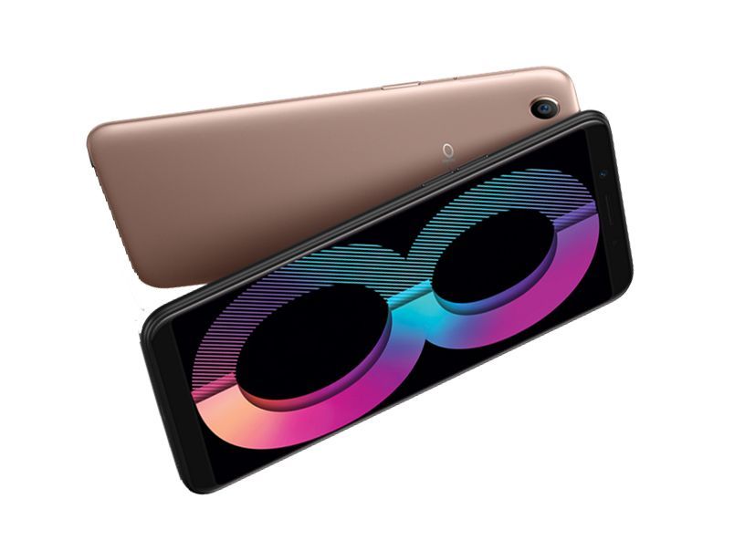 Гид покупателя: cмартфон с "высоким" экраном дешевле 20 тысяч рублей