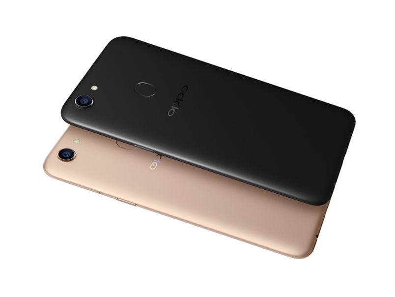 Гид покупателя: cмартфон с "высоким" экраном дешевле 20 тысяч рублей