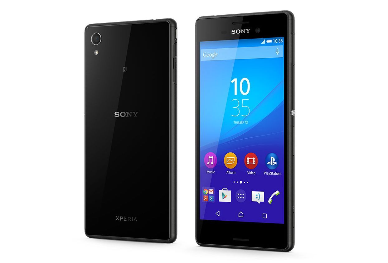 Гид покупателя: выбираем смартфон за 15 - 20 тысяч рублей