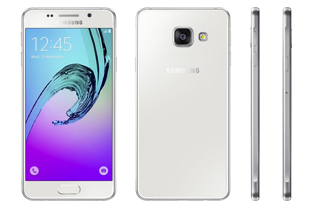 Гид покупателя: выбираем смартфон за 15 - 20 тысяч рублей