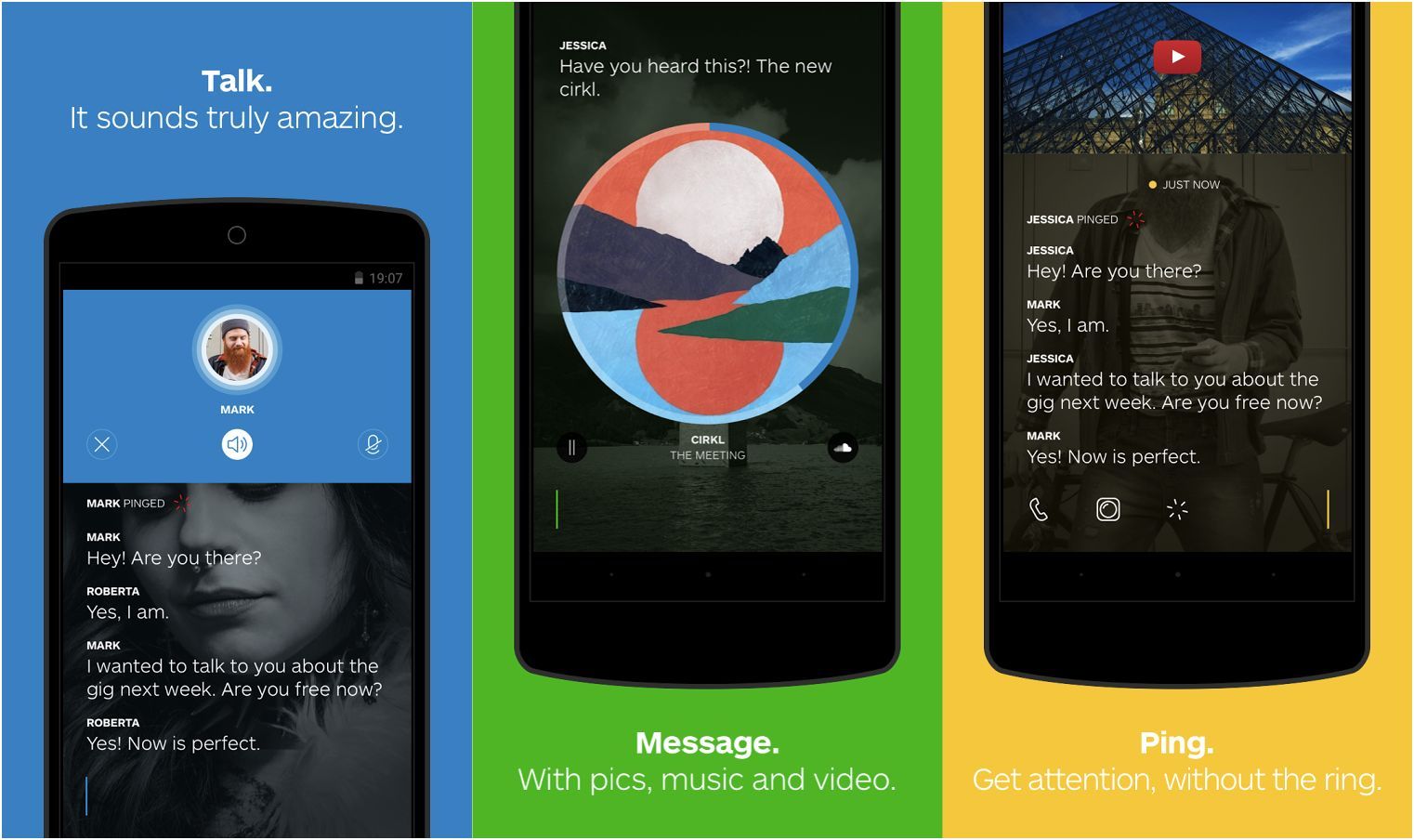 Инструменты месяца. Главные Android-приложения декабря (инструмент, месяц, главное, android-приложения, декабрь, 134000 Аукционы) Инструменты месяца. Главные Android-приложения декабря