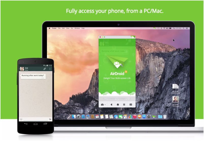 Инструменты месяца. Главные Android-приложения декабря (инструмент, месяц, главное, android-приложения, декабрь, 134000 Аукционы) Инструменты месяца. Главные Android-приложения декабря