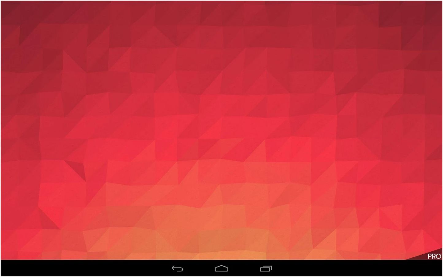 Инструменты месяца. Главные Android-приложения июля