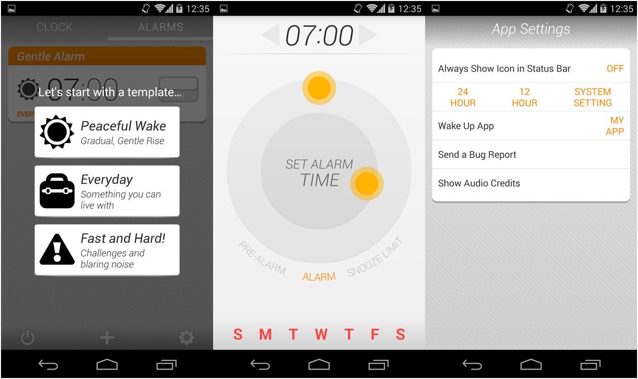 Инструменты месяца. Главные Android-приложения июня
